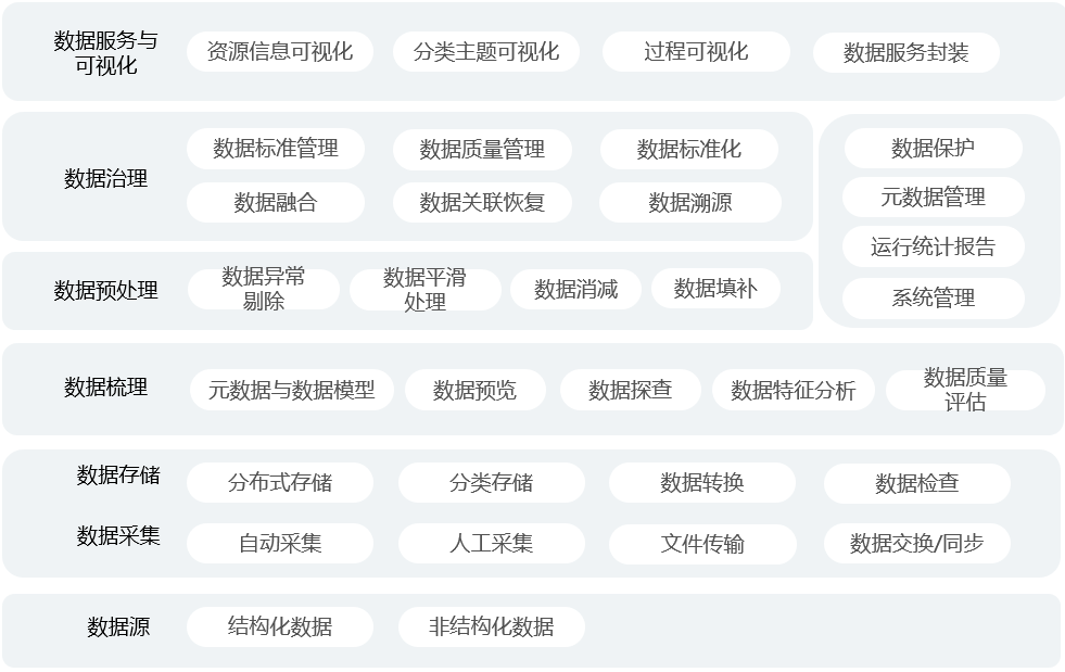 1708681480963886.png 311526095327.png