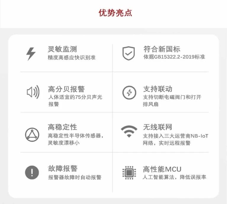 1709188183470657.jpg mceu_65016239791690954641422.jpg