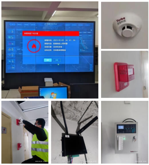 1709190449101886.jpg 061105258260.jpg