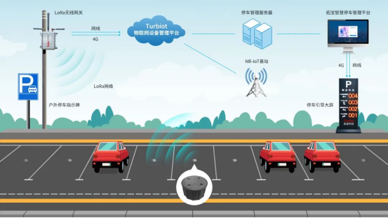 1709190491375649.jpg 061105266189.jpg