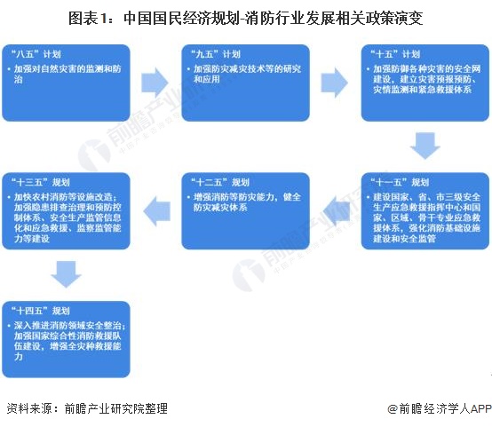 1709271492273304.jpg 020932361686.jpg