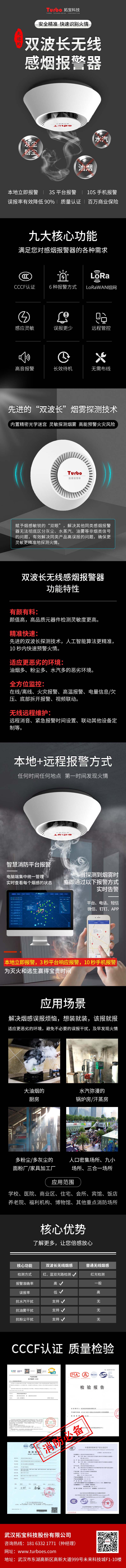 1709544615193929.jpg 美廬別墅.jpg