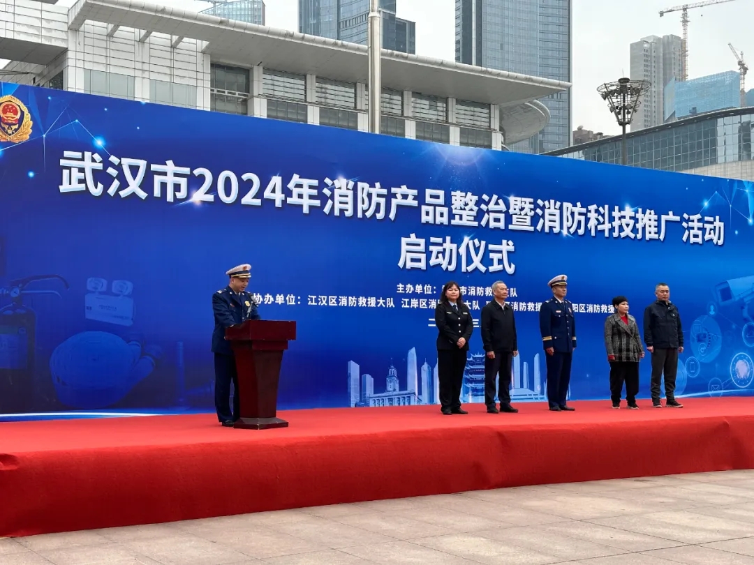 1711506898136766.jpg 1.webp.jpg