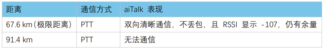 1765503469124203.jpg 1.jpg